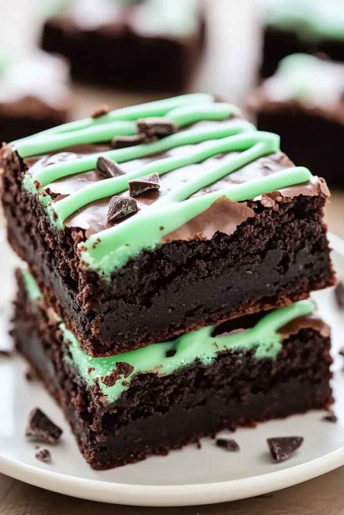 Step-by-Step Instructions