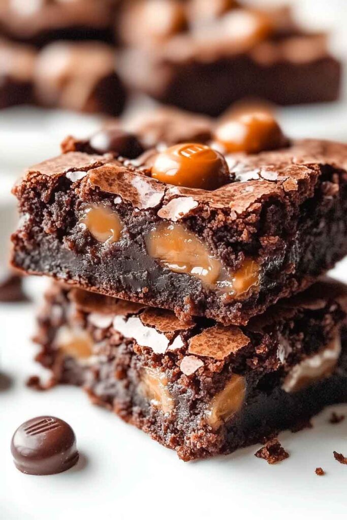 Step-by-Step Instructions