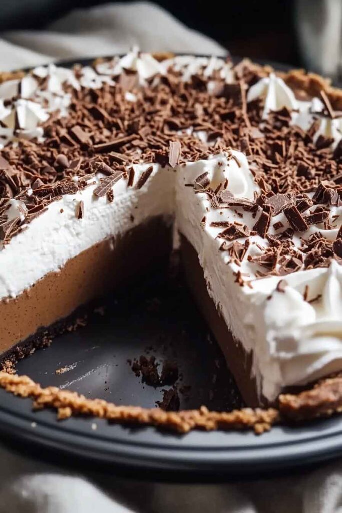 Step-by-Step Instructions