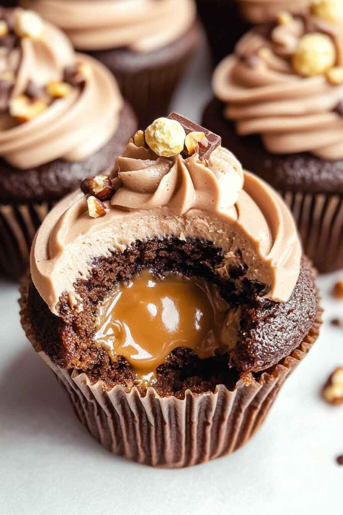 Step-by-Step Instructions