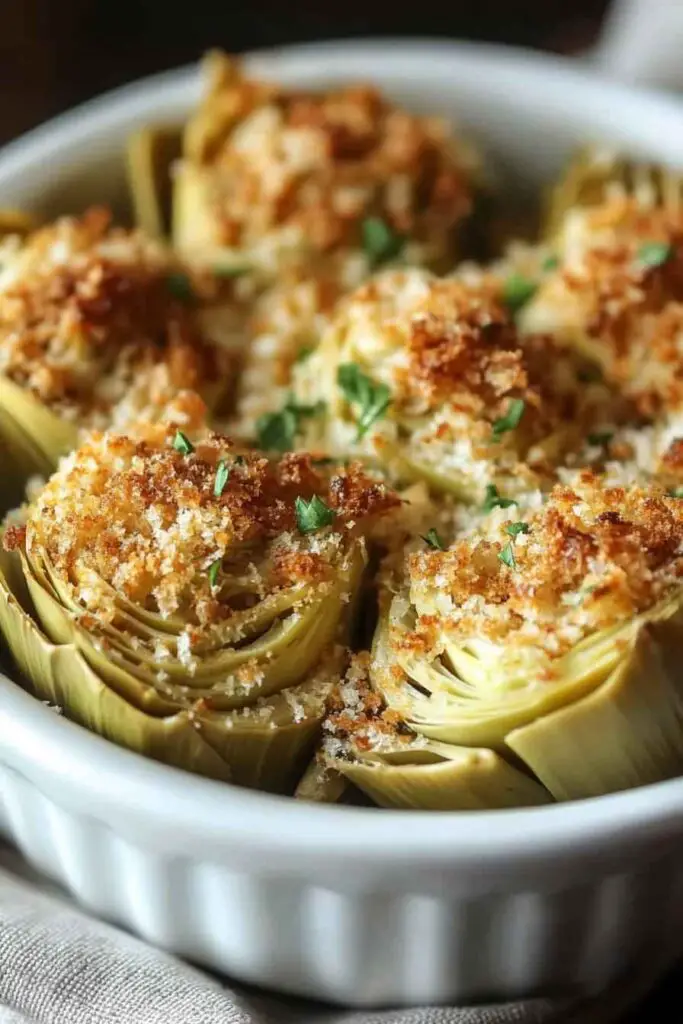 How to Store and Reheat Leftovers