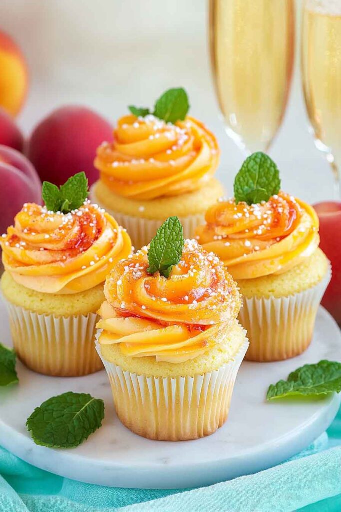 Step-by-Step Instructions