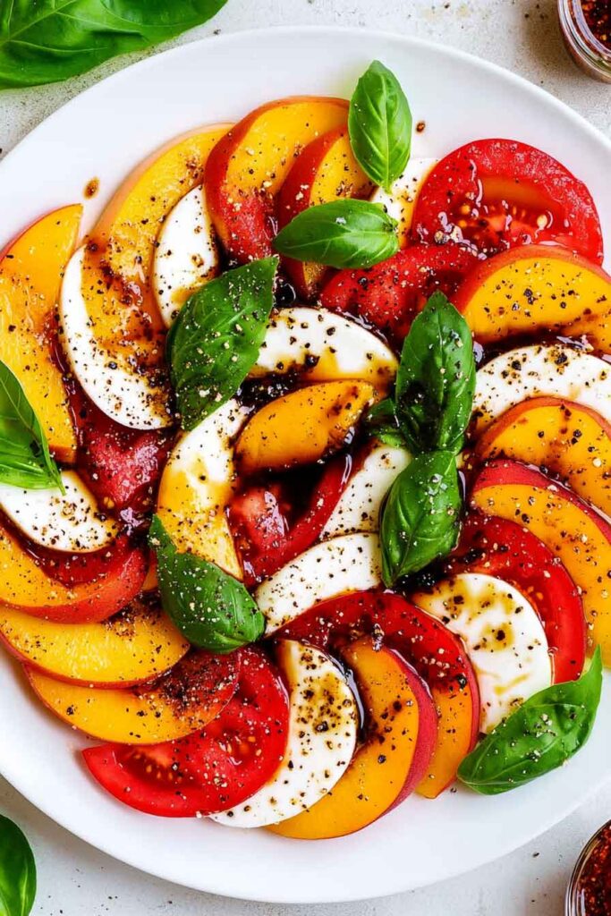 Step-by-Step Instructions