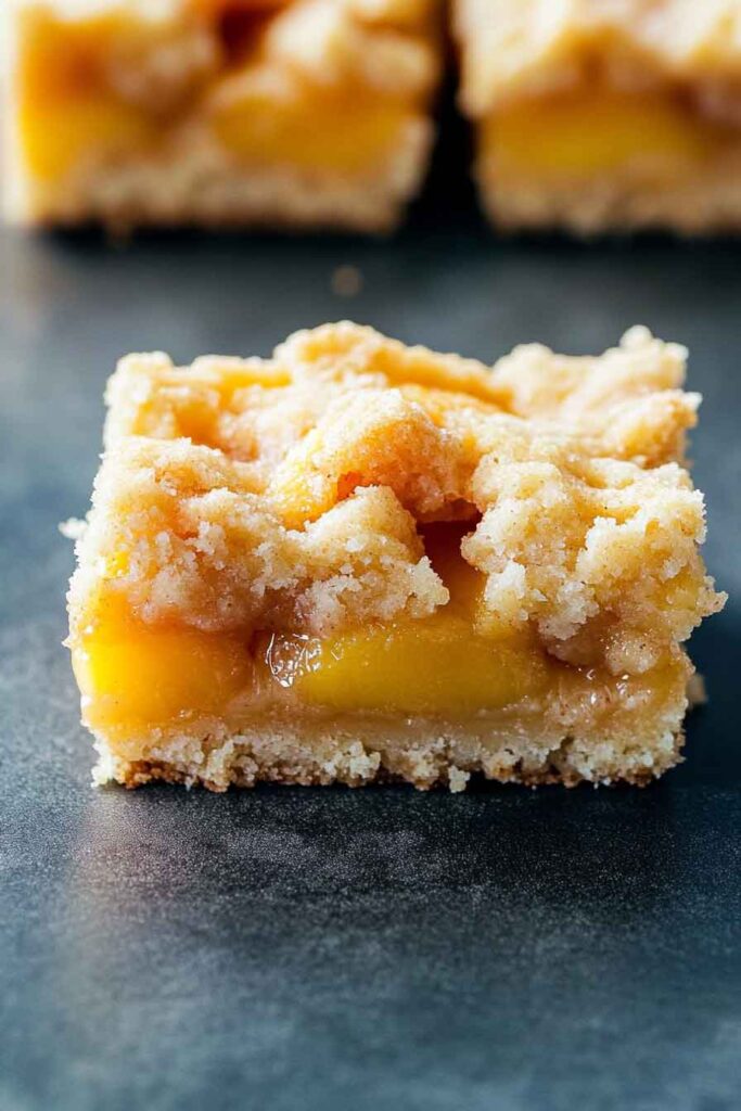 Step-by-Step Instructions