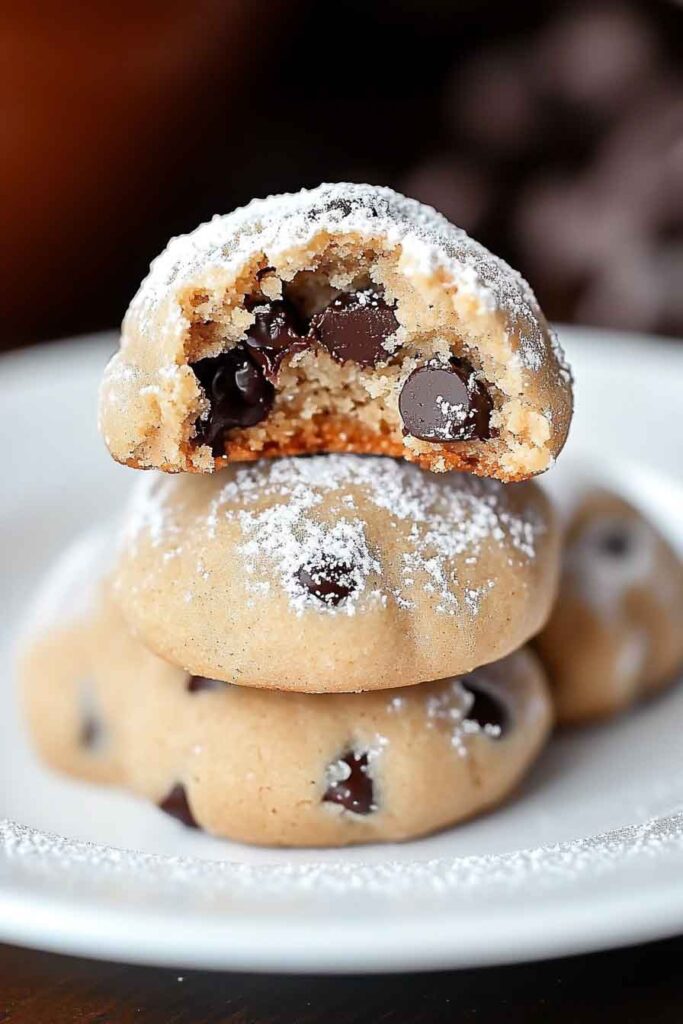 4. Make Them Gluten-Free