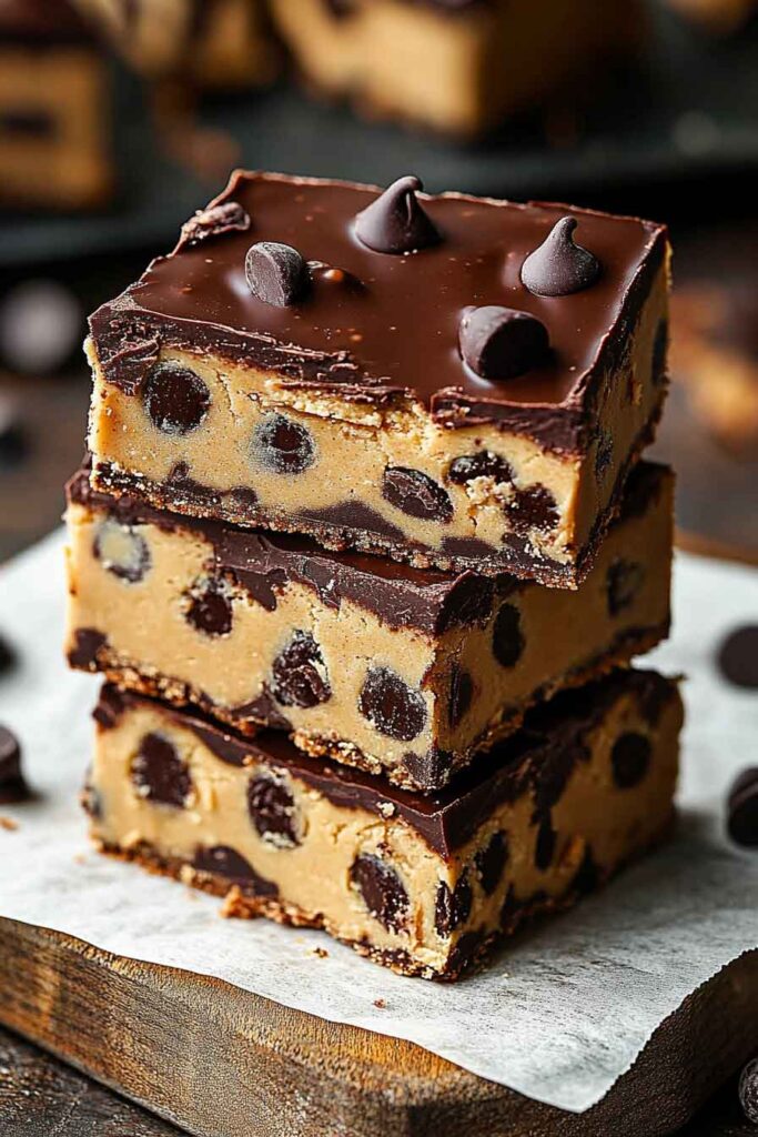 7. Make Sure the Frosting is Smooth and Creamy