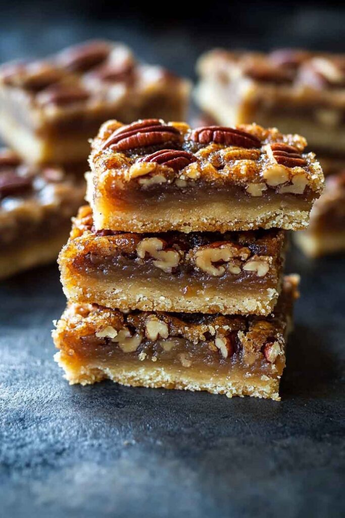 Step-by-Step Instructions