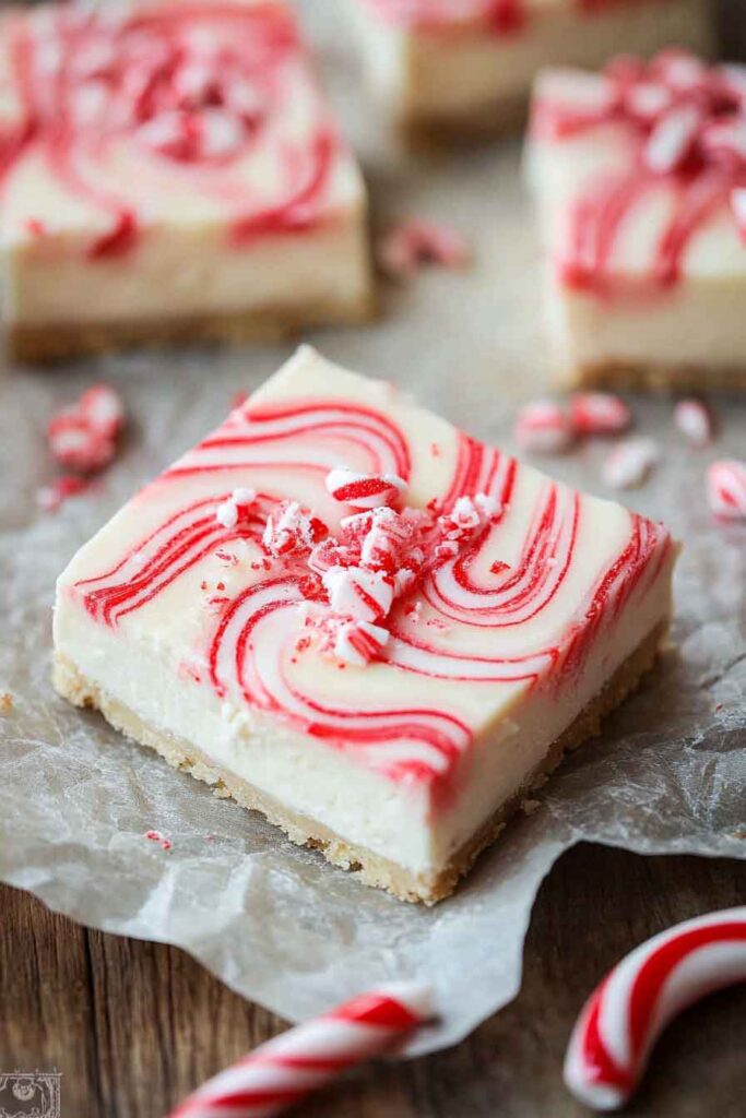 6. Slice and Serve