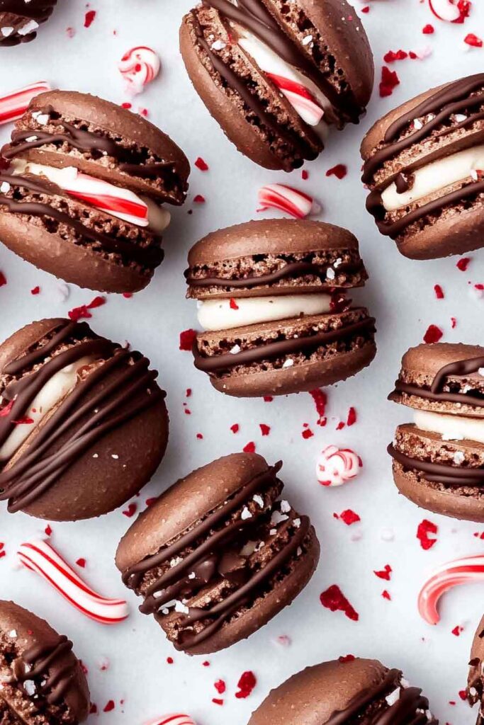 Step-by-Step Instructions