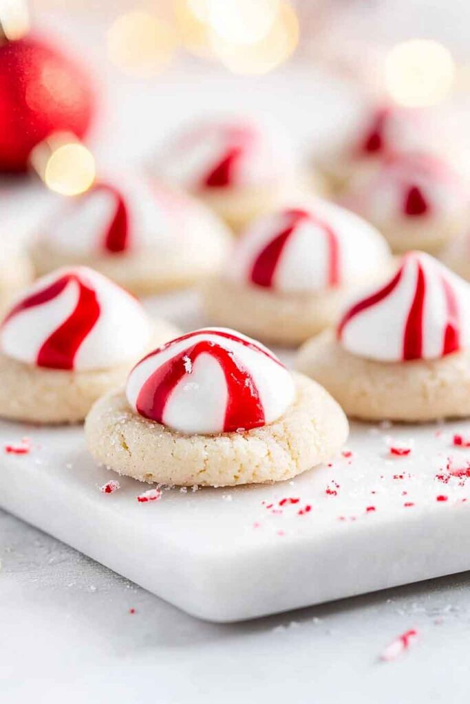 Step-by-Step Instructions