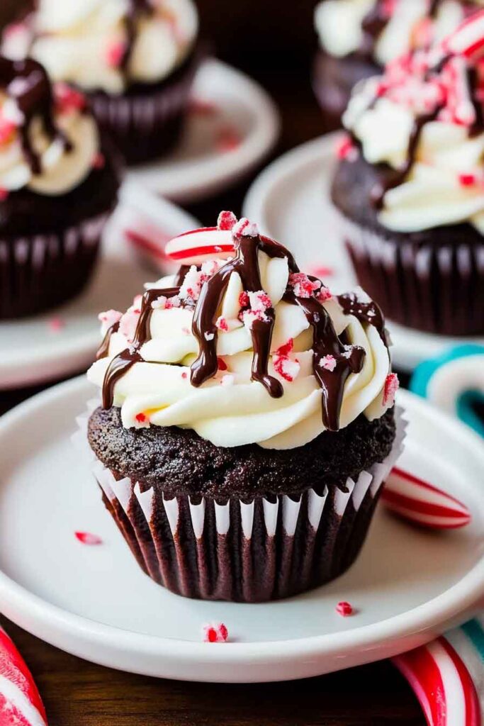 Step-by-Step Instructions