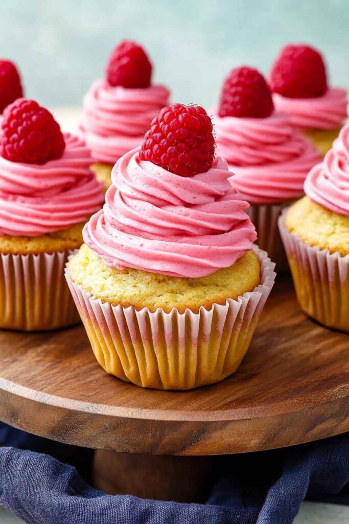 Step-by-Step Instructions