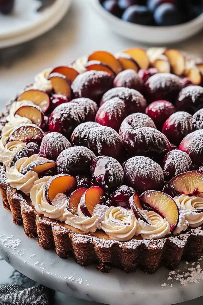 Step-by-Step Instructions