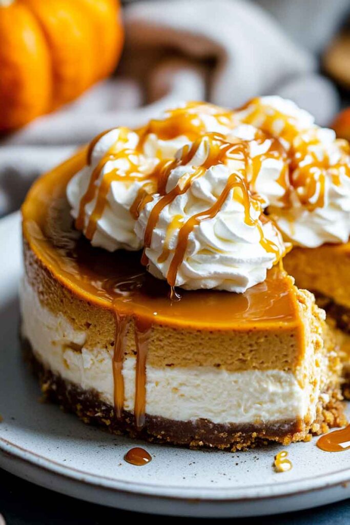 Step-by-Step Instructions