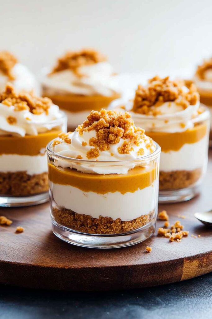 Step-by-Step Instructions