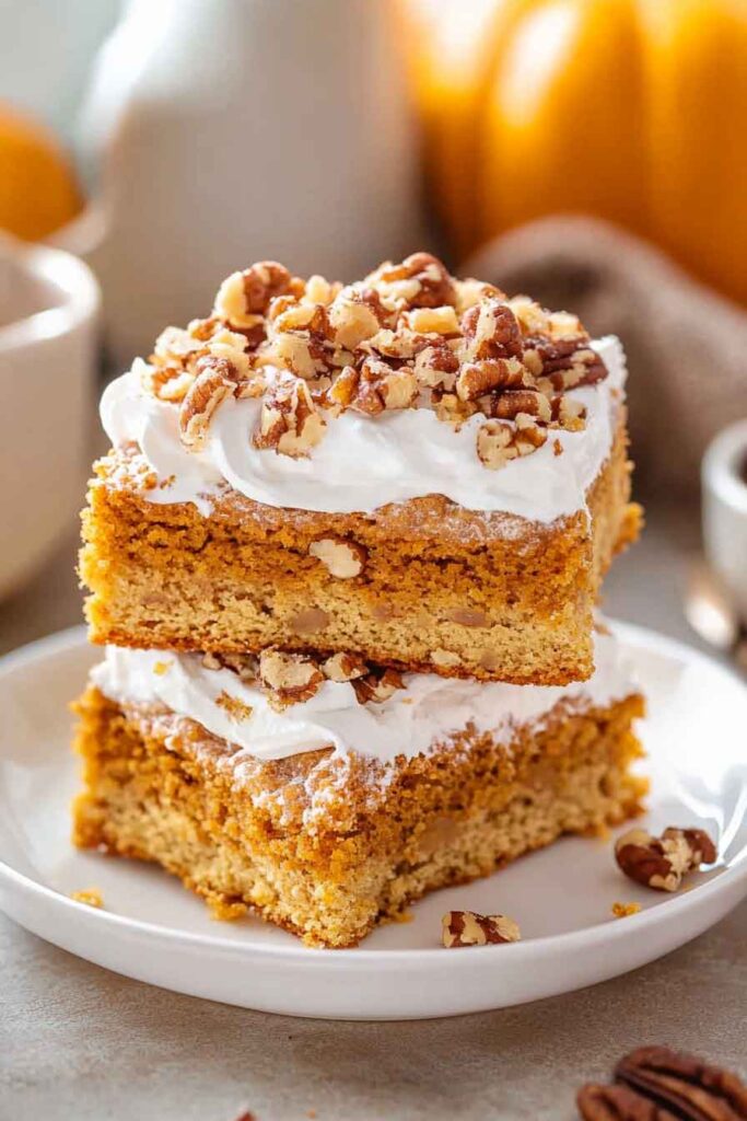 Step-by-Step Instructions