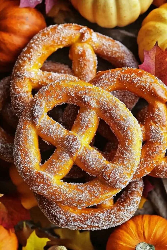 Step-by-Step Instructions