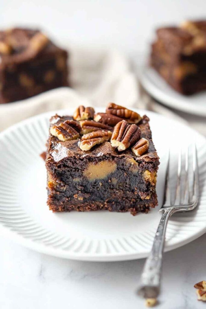 Step-by-Step Instructions