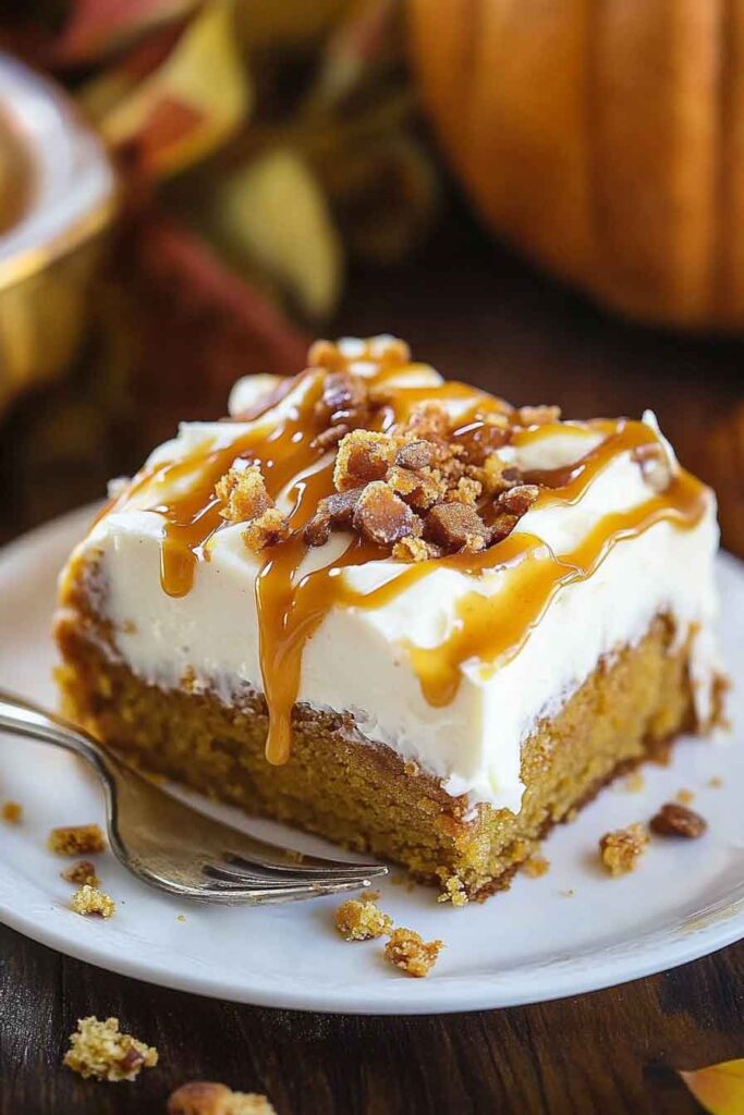 Step-by-Step Instructions