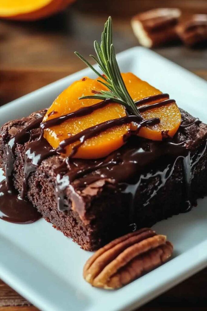 Step-by-Step Instructions