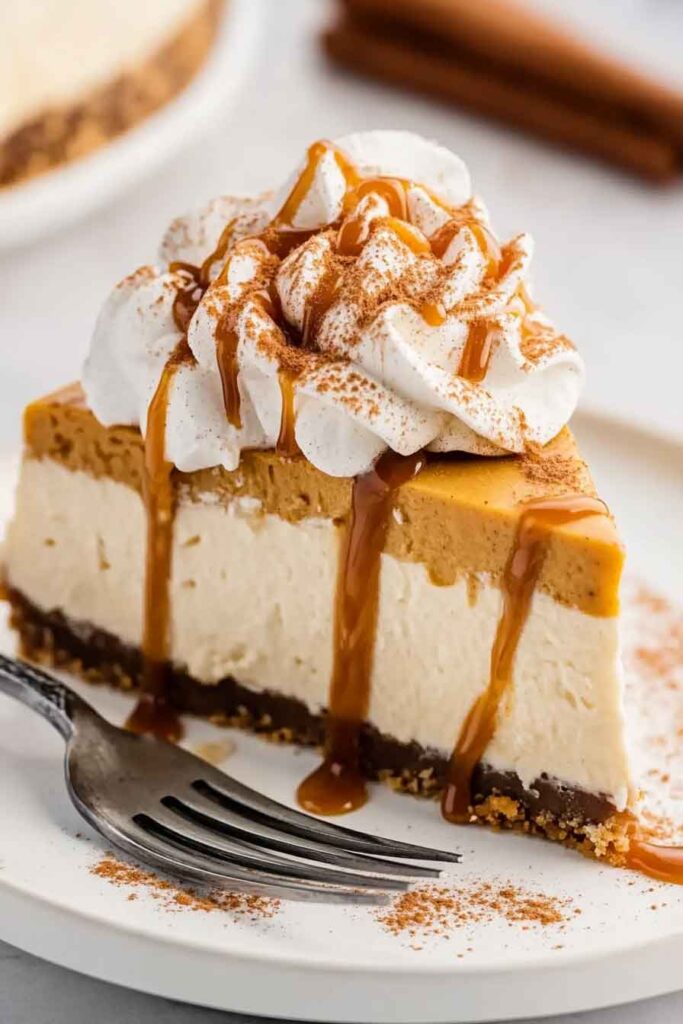 Step-by-Step Instructions