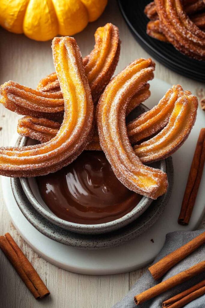 Step-by-Step Instructions