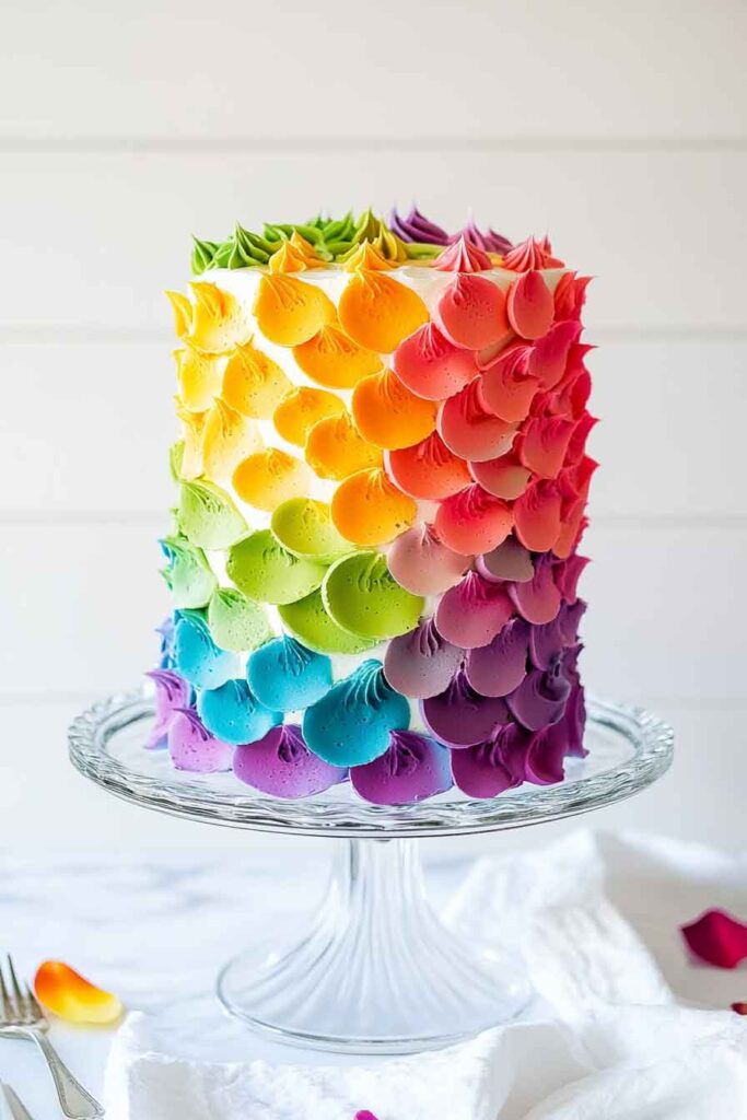 Step-by-Step Instructions