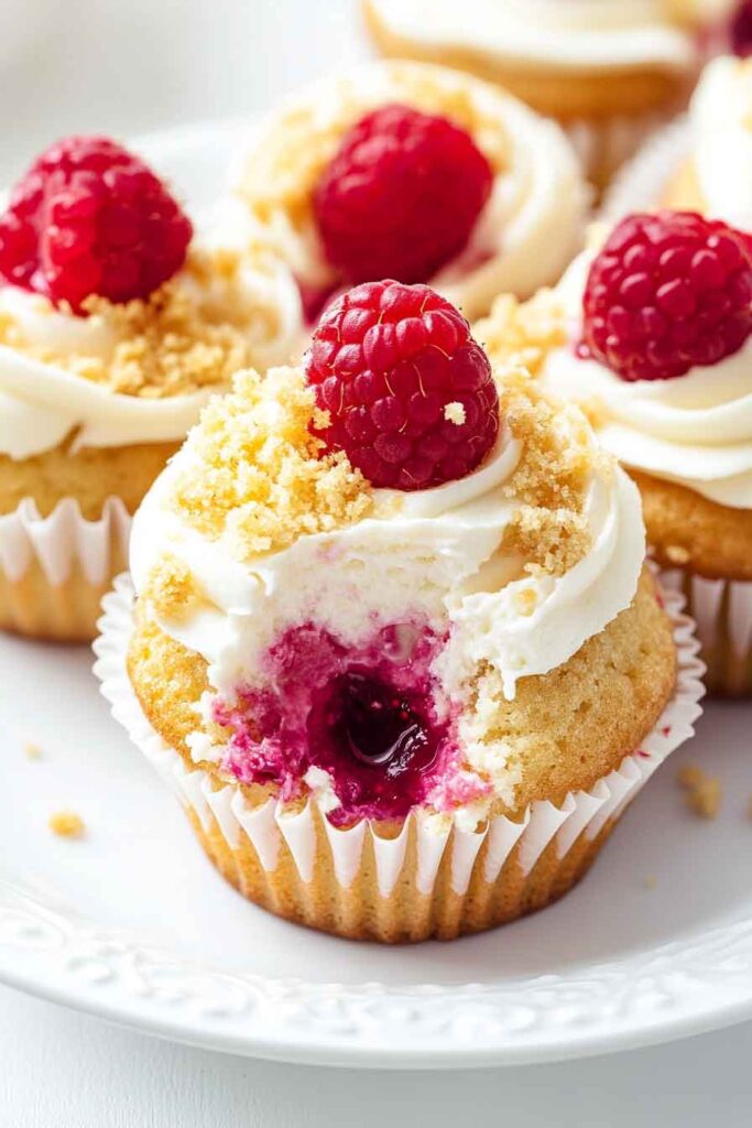 Step-by-Step Instructions