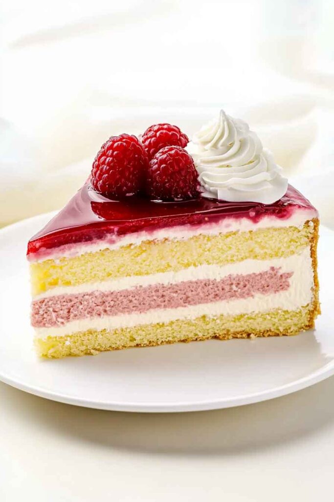 Step-by-Step Instructions