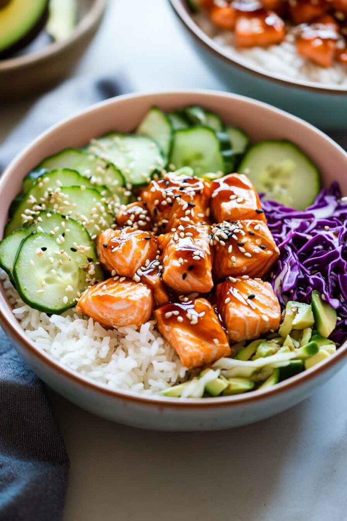 Step-by-Step Instructions