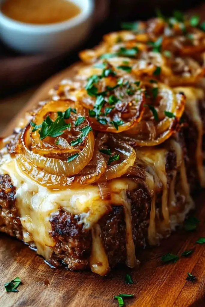 Tips for Caramelizing Onions