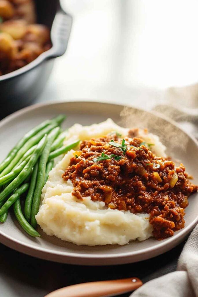 Step-by-Step Instructions