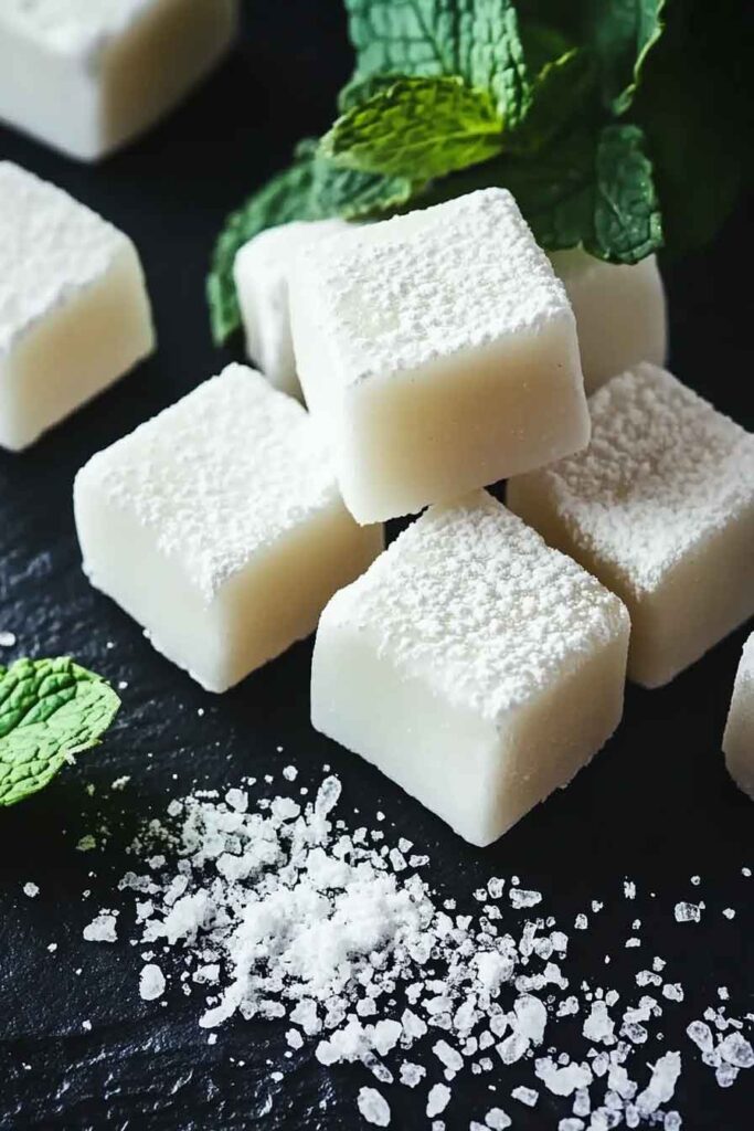 Step-by-Step Instructions