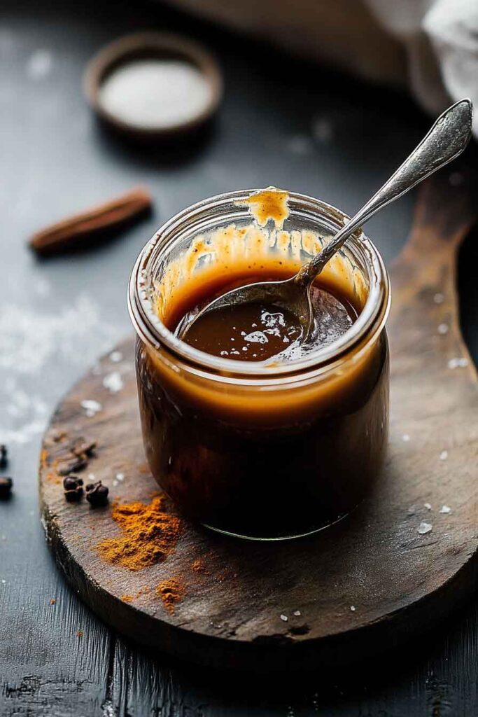 Step-by-Step Instructions