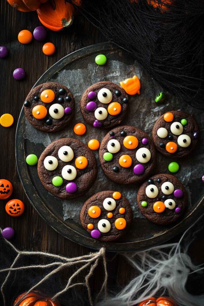 Step-by-Step Instructions