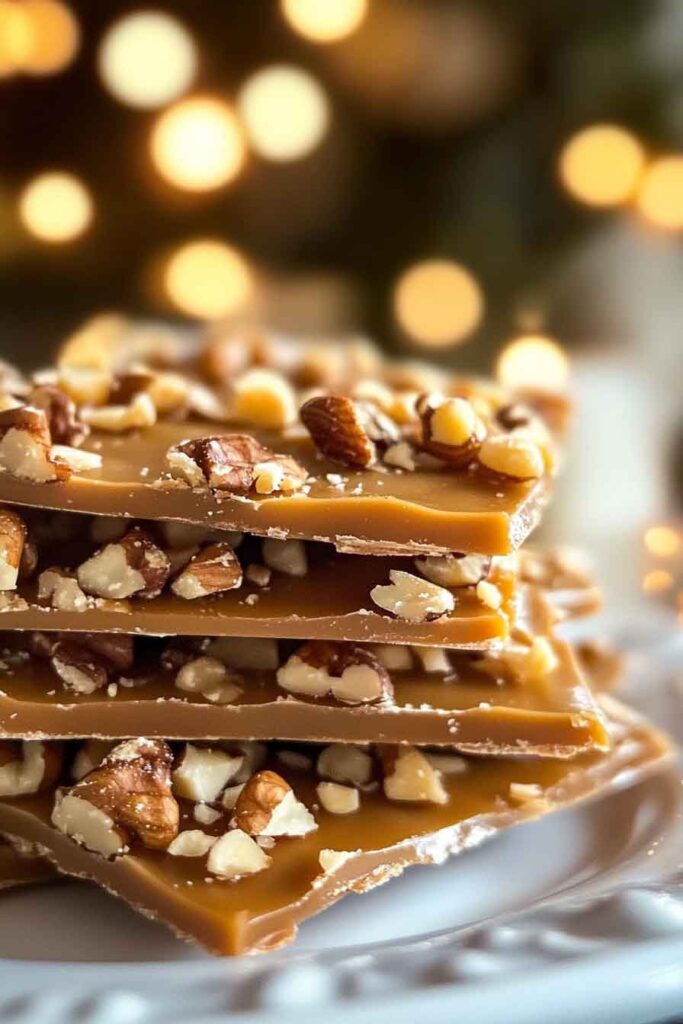 Step-by-Step Instructions