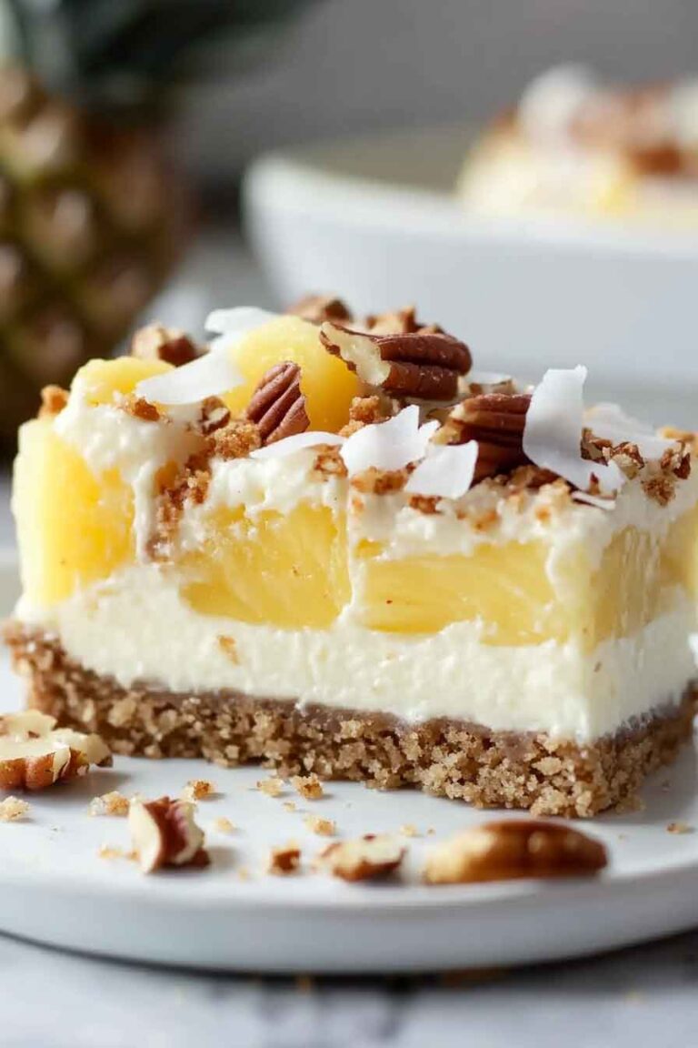 Stellar Coffee Cake Recipe