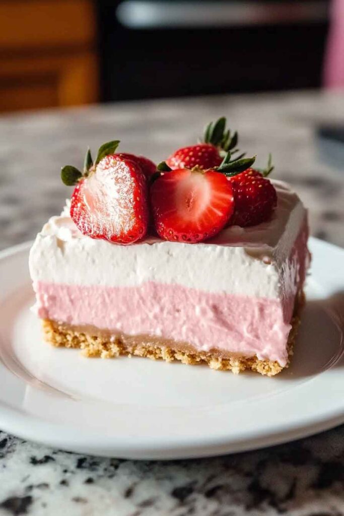 Step-by-Step Instructions