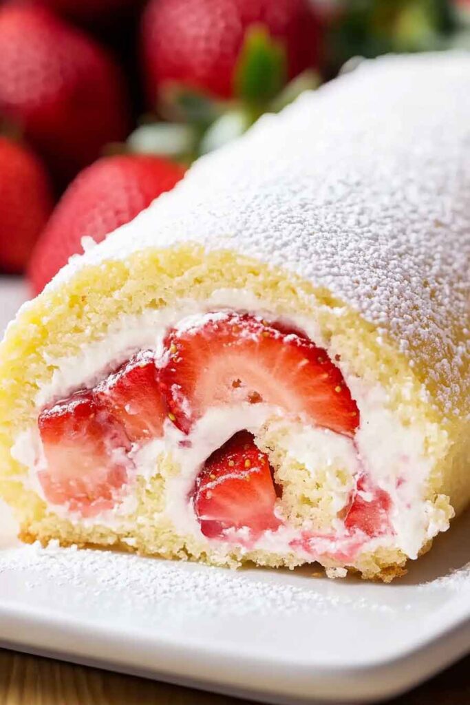 Step-by-Step Instructions