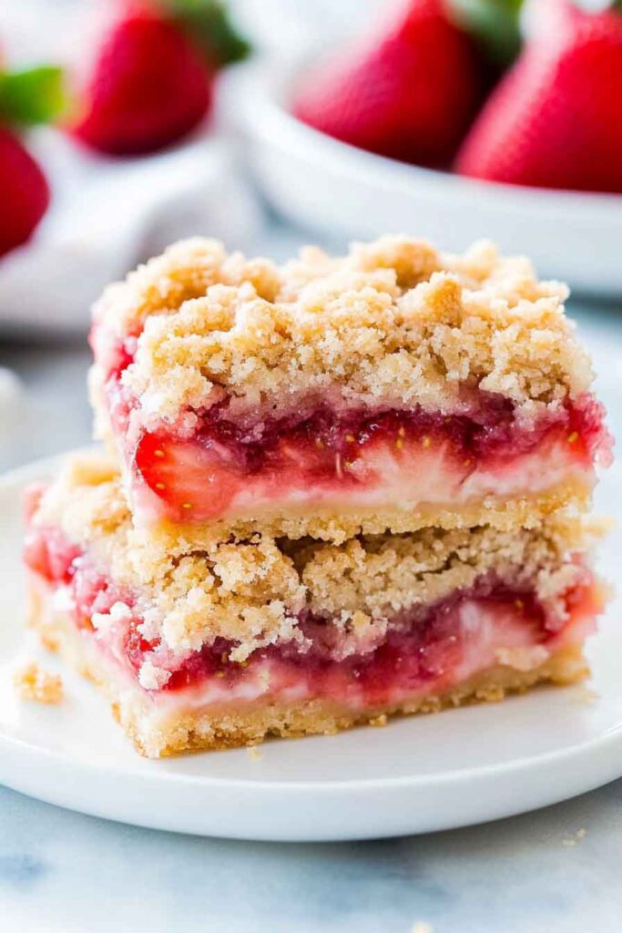 Step-by-Step Instructions