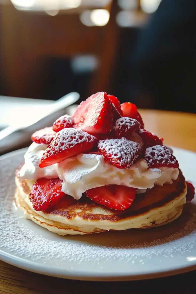 Step-by-Step Instructions