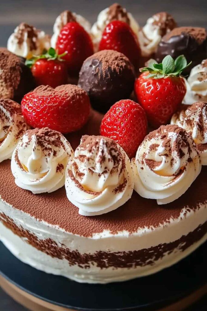 Step-by-Step Instructions