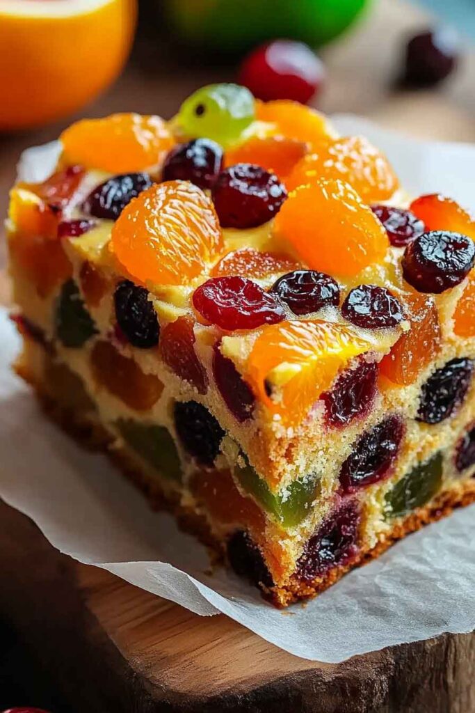 Step-by-Step Instructions