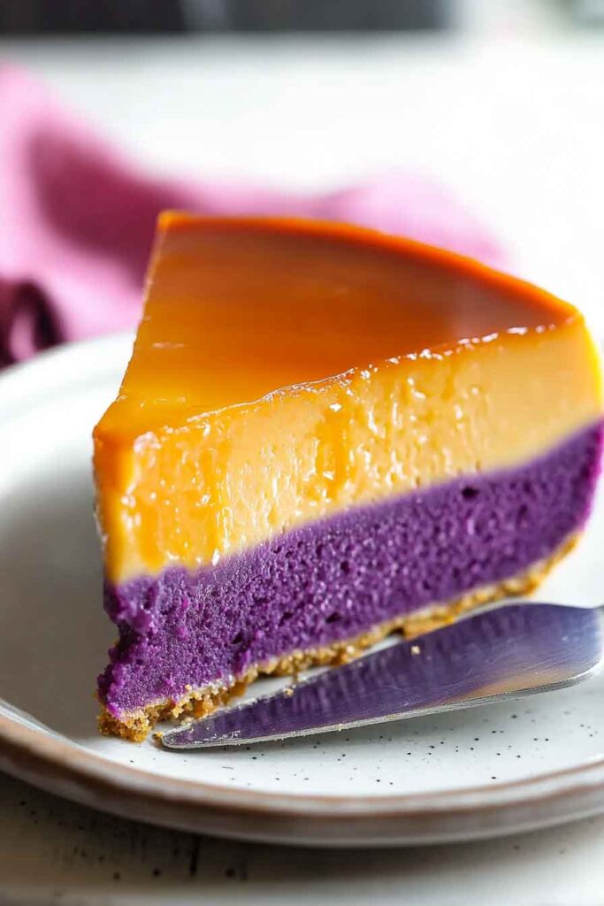 Step-by-Step Instructions