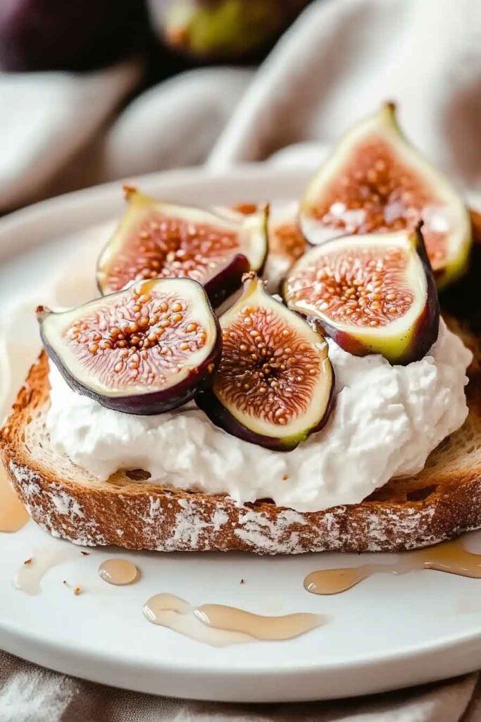 Step-by-Step Instructions