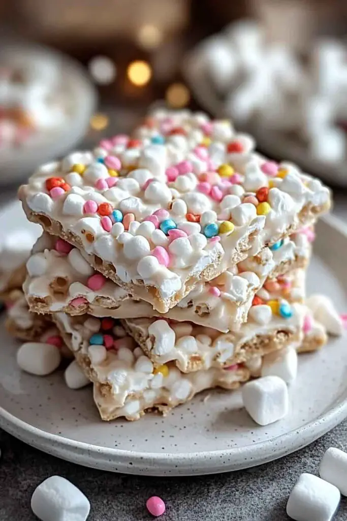 Why This Recipe Works