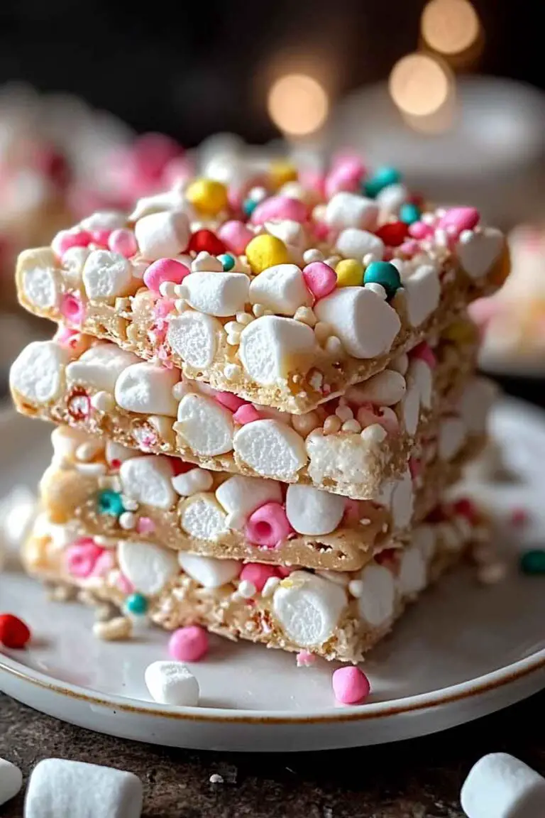marshmallow-popcorn-bark