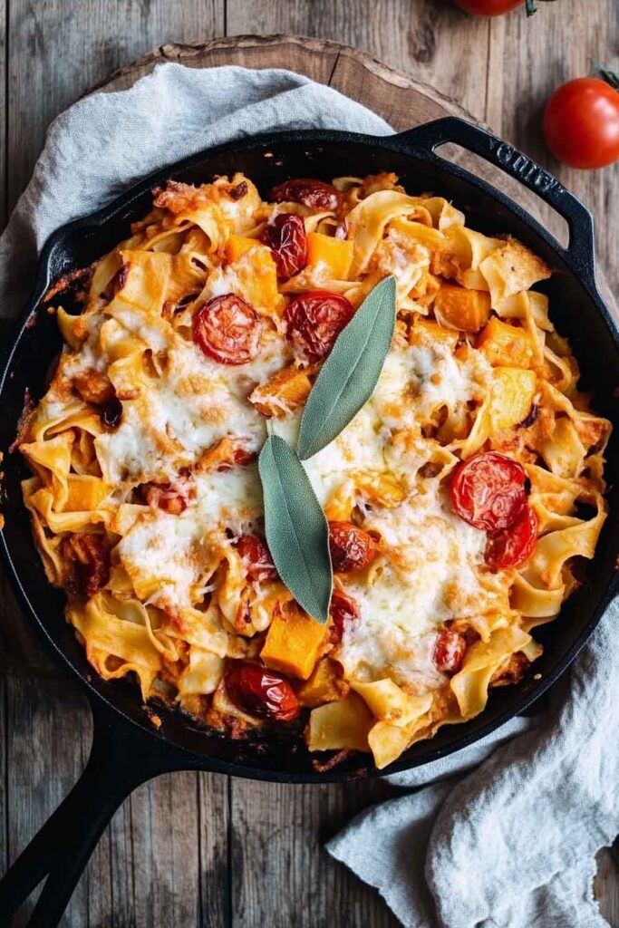 Step-by-Step Instructions