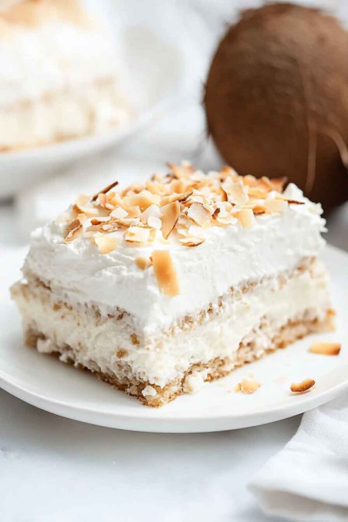 Step-by-Step Instructions