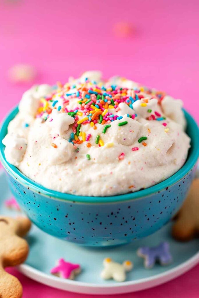 Step-by-Step Instructions